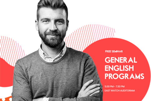 Lecture on Diversity & Diverse Languages.