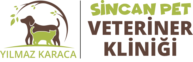 Sincan Pet Veteriner Kliniği - Kedi Köpek Aşısı, Acil Hayvan Muayene ve Bakımı